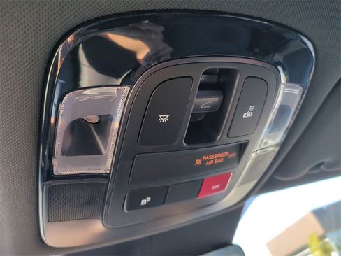 New 2026 Hyundai Sonata N Line image 23