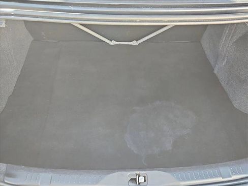 Used 2011 Nissan Sentra SE-R Spec V w/ Spec-V Upgrade Pkg image 7