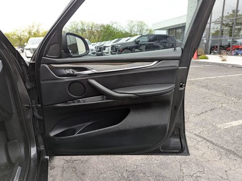 Used 2014 BMW X5 xDrive35i AWD/4WD image 33
