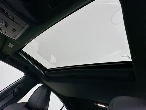 Used 2019 Lexus ES 350 F Sport image 22