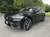 Certified 2023 Volvo XC60 B5 Plus w/ Climate Package image 4