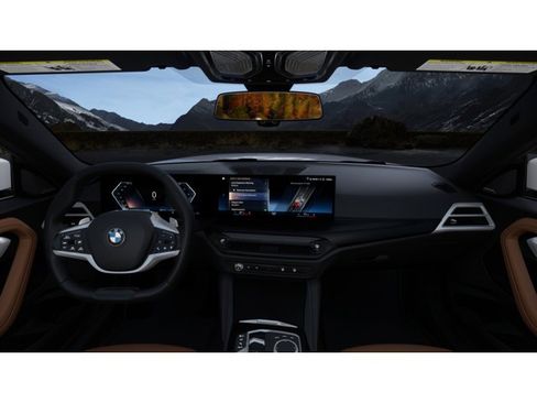 New 2026 BMW 230i Coupe image 10