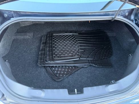 Used 2013 Chevrolet Camaro LS image 31