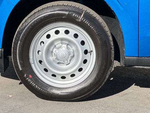 New 2026 Ford Maverick XL image 22