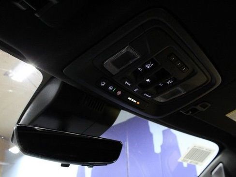 New 2026 GMC Sierra 2500 AT4 w/ AT4 Premium Plus Package image 29