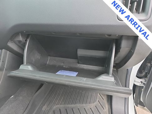 Used 2021 Chevrolet Colorado ZR2 w/ Colorado ZR2 Bison Edition image 44