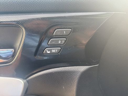 Used 2014 Honda Accord EX-L image 22