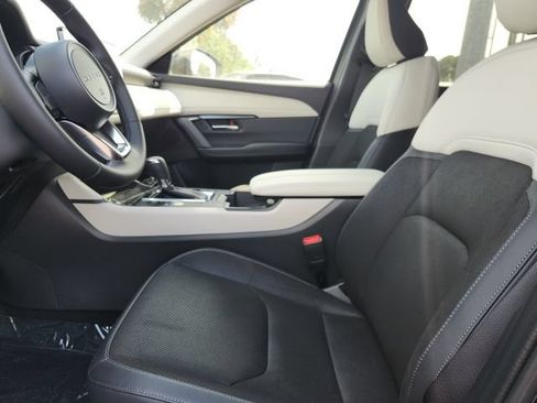New 2026 MAZDA CX-5 Preferred AWD/4WD image 11