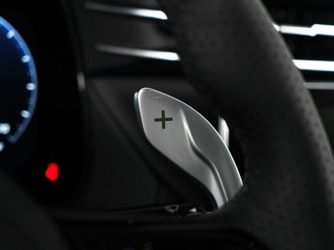 New 2025 Maserati Grecale Modena image 36