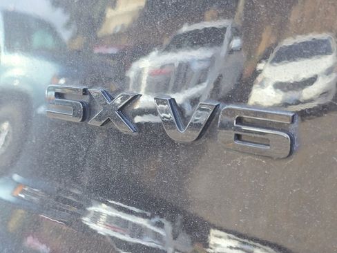 Used 2021 Kia Telluride SX w/ SX Prestige Package image 54