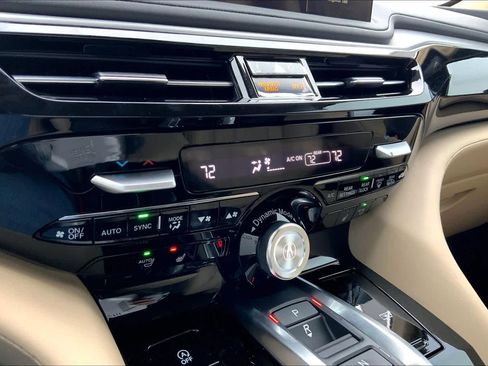 New 2026 Acura MDX FWD w/ Technology Package image 14