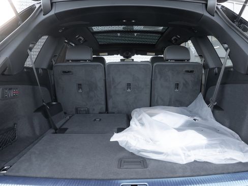 New 2026 Audi Q7 3.0T Premium Plus image 29