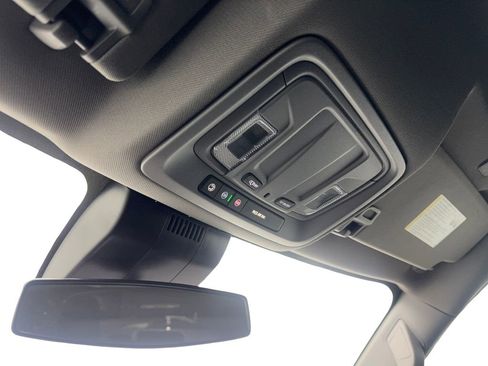 Used 2024 Chevrolet Silverado 2500 LT image 74