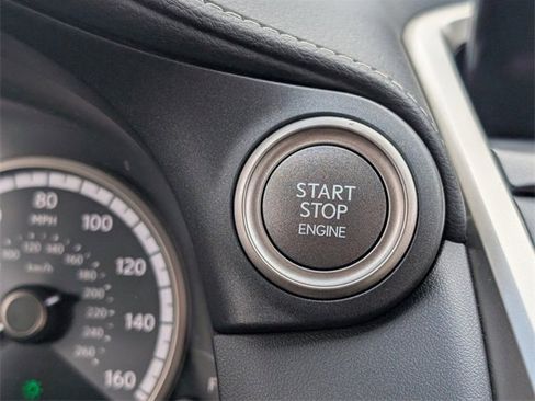 Used 2021 Lexus NX 300 F Sport image 30