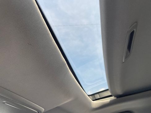 Used 2020 Honda Ridgeline RTL-E image 14