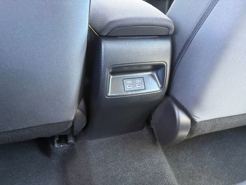 Certified 2023 Toyota Corolla LE FWD image 21
