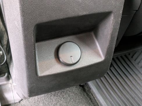 Used 2013 Chevrolet Equinox LTZ w/ LPO, Protection Package image 16