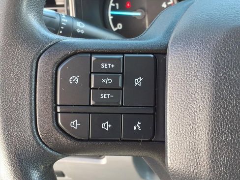 Certified 2023 Ford F350 XLT image 26