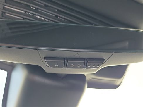 Used 2024 Jaguar F-PACE R-Dynamic S image 26