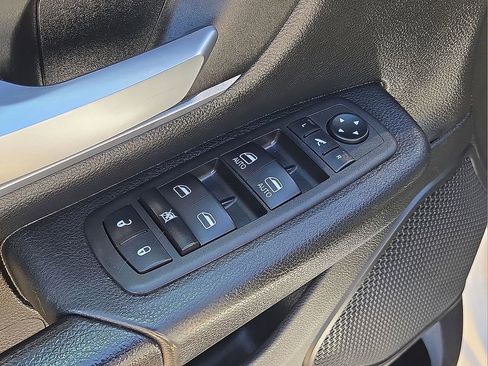 Used 2023 RAM 1500 Big Horn image 20