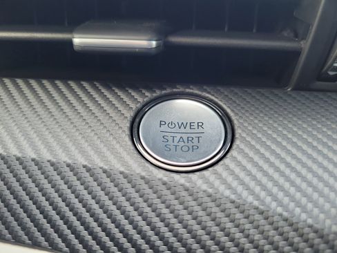 New 2025 Ford Mustang Mach-E Premium image 26