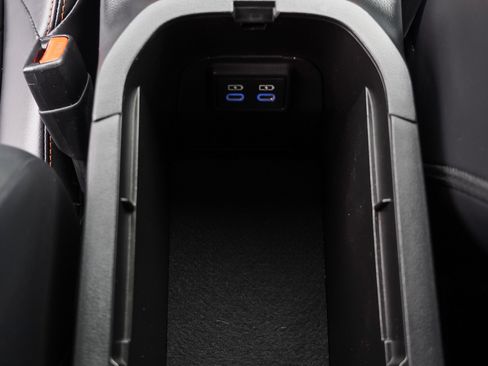 Used 2022 Toyota RAV4 Adventure image 38