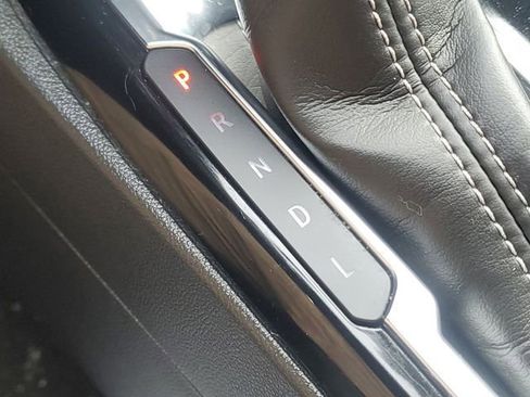 Used 2024 Buick Encore GX Preferred image 19