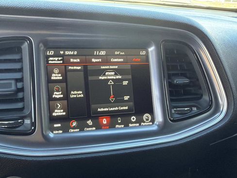 Used 2021 Dodge Challenger R/T Scat Pack image 15