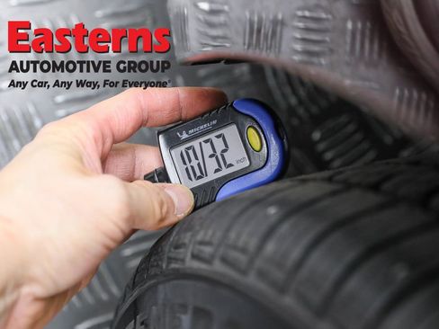 Used 2018 Kia Forte LX w/ LX Popular Package image 26