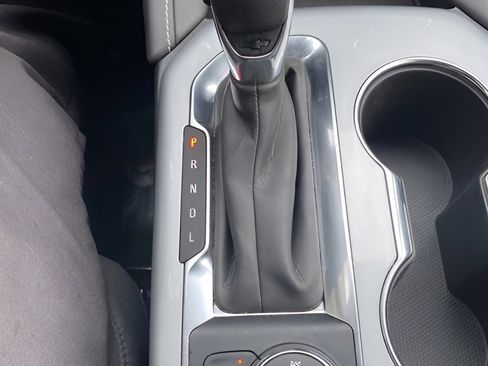 Used 2023 Chevrolet Blazer LT w/ Driver Confidence Package image 22