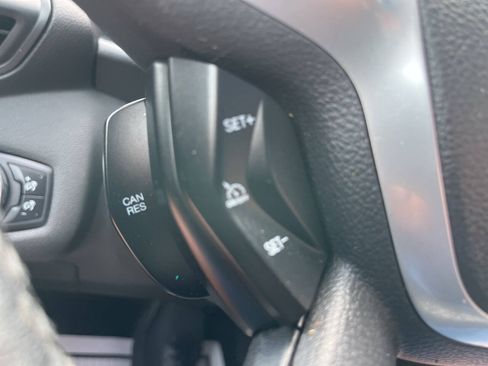 Used 2014 Ford Escape SE w/ Equipment Group 201A AWD/4WD image 24