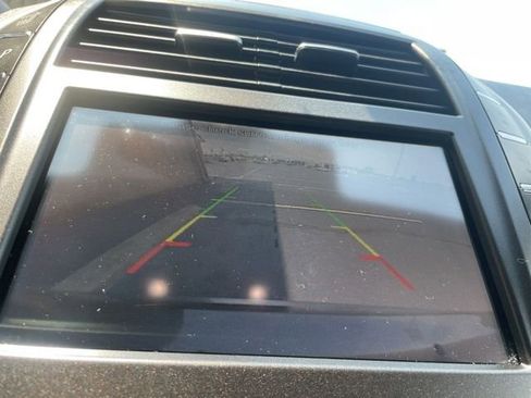 Used 2019 Lincoln MKC Reserve w/ MKC Climate Package FWD image 37