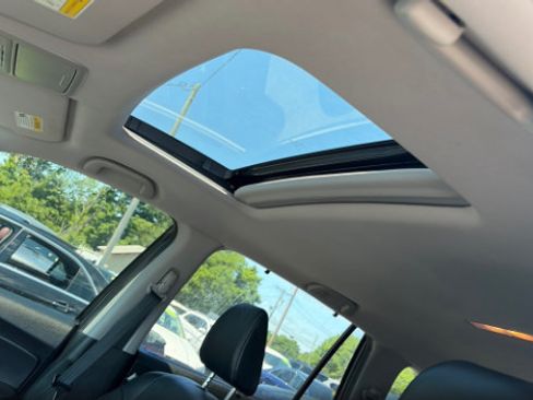 Used 2020 Honda Pilot EX-L image 4