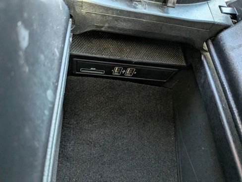 Used 2017 Mercedes-Benz C 300 4MATIC Coupe image 62