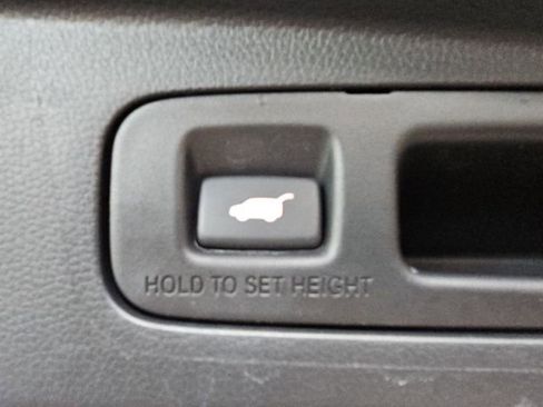 Certified 2024 Honda CR-V EX-L image 23