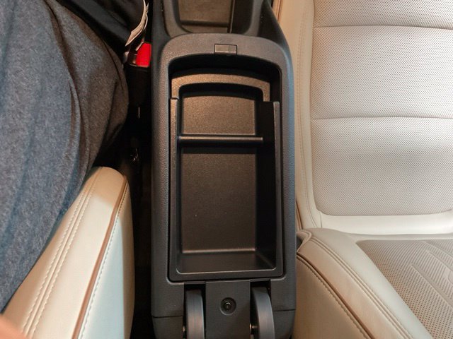Used 2024 Buick Encore GX Avenir w/ Avenir Convenience Package FWD image 39