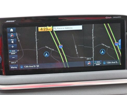 Used 2020 Hyundai Sonata SEL FWD image 22