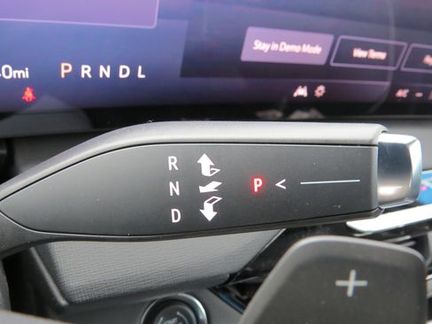 New 2026 Buick Enclave Sport Touring w/ LPO, Floor Liner Package image 27