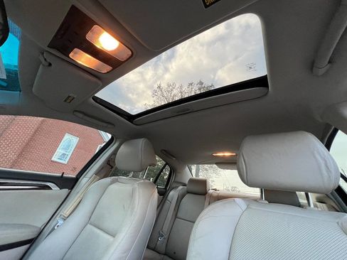 Used 2008 Acura TL image 13