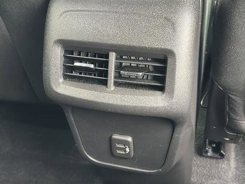 Used 2020 GMC Terrain SLE w/ Driver Convenience Package image 42