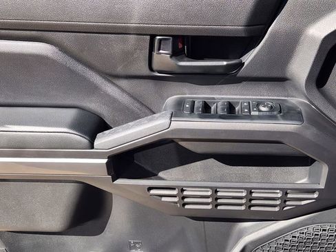 New 2026 Toyota Tacoma SR5 RWD image 19