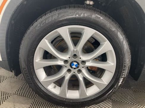 Used 2016 BMW X5 xDrive35i image 23