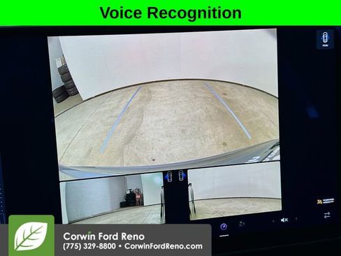 Used 2023 Tesla Model S Standard Range image 13