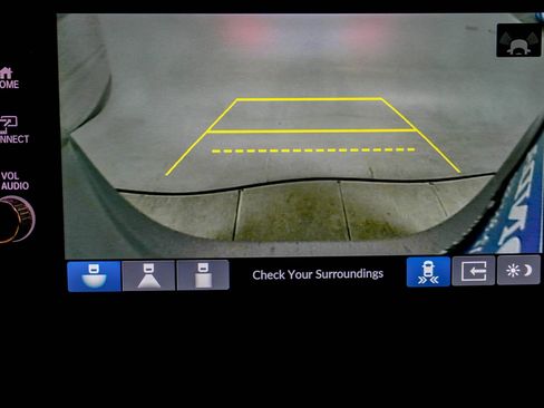 Certified 2026 Honda CR-V Sport-L image 26