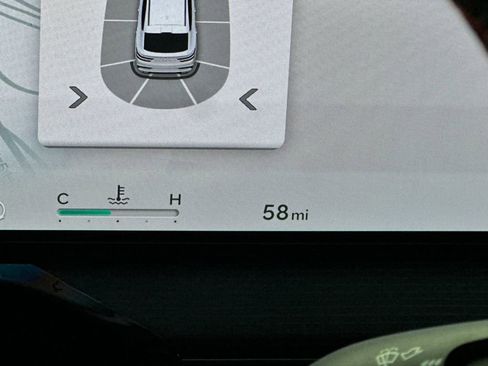 New 2026 Genesis GV80 3.5T image 28