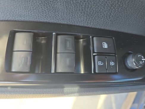 New 2026 Toyota Camry XLE image 27