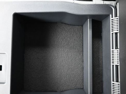 New 2026 Ford F350 XL w/ XL Chrome Package image 41