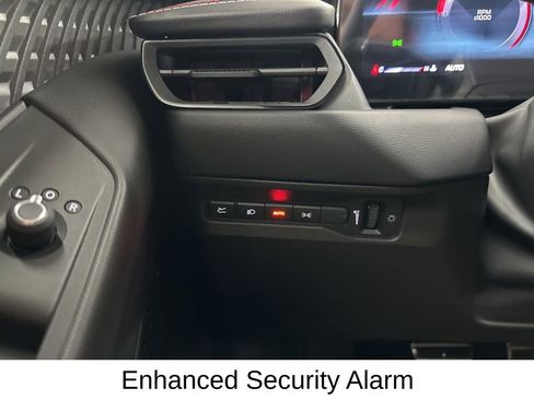 New 2026 Dodge Charger R/T image 30