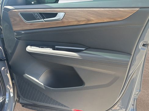 New 2026 Volkswagen Atlas SE AWD/4WD image 10