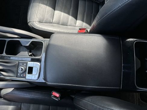 Used 2023 Kia Telluride SX Prestige AWD/4WD image 22